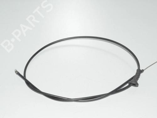 Used Other Other BMW 5 Touring (F11) 525 d (204 hp) 34089976 34089976