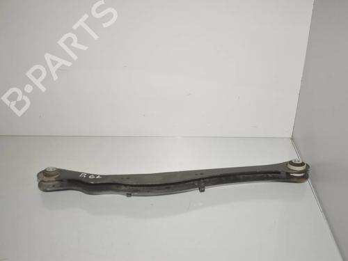 Used Right rear suspension arm Right rear suspension arm BMW X1 (F48) xDrive 20 d (190 hp) 34084552 34084552