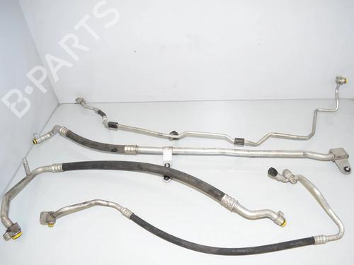 Used AC pipe AC pipe BMW 7 (F01, F02, F03, F04) 730 d (245 hp) 34074750 34074750