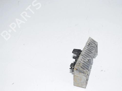 Electronic module BMW 3 Touring (G21, G81) 320 d | BP38269063M83 - Image 4
