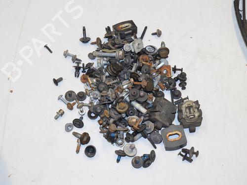 Other BMW X5 (E70) xDrive 40 d | BP34217157O1  - Image 17