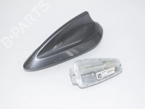 other-bmw-2-gran-tourer-f46-2014-34092419 main image