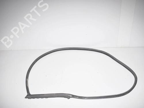 rubber-door-seal-bmw-5-gran-turismo-f07-2009-2010-2011-2012-2013-2014-2015-2016-2017-34095555 main image