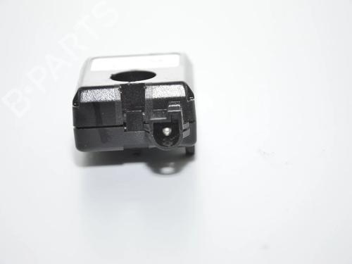 Electronic module BMW 3 (F30, F80) 318 d | BP34092750M83 - Image 4