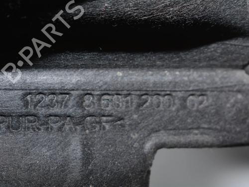 Other BMW i3 (I01) Range Extender | BP34086829O1  - Image 8