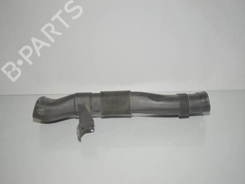 Used Pipe Pipe BMW X3 (F25) xDrive 30 d (258 hp) 34077184 34077184
