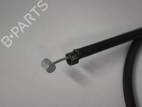 Other BMW 5 (E60) 520 d | BP34072892O1  - Image 5