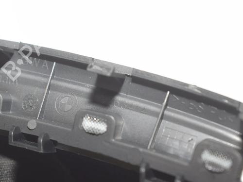 Shift knob BMW 2 Active Tourer (F45) 225 xe Plug-in-Hybrid | BP34090620I34 - Image 7