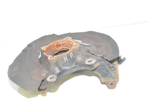 BP34079000M25 main image