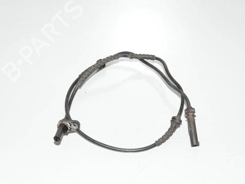 Used Electronic sensor Electronic sensor BMW 5 Gran Turismo (F07) 530 d (245 hp) 34079241 34079241
