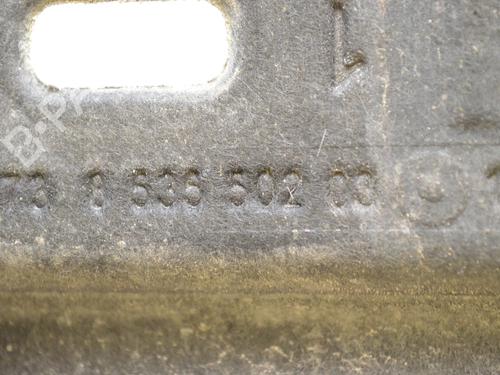 Andre BMW i3 (I01) Range Extender | BP34092572O1  - Image 7