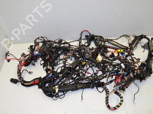 Used Wiring harness Wiring harness 36830931 36830931