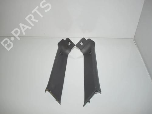 BP34082963C151 main image