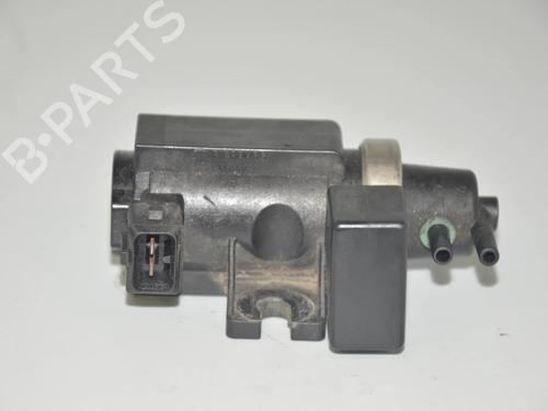 electronic-sensor-bmw-5-touring-e39-1996-1997-1998-1999-2000-2001-2002-2003-2004-34074296 main image