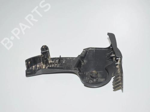 Other BMW i3 (I01) Range Extender | BP34080036O1  - Image 5