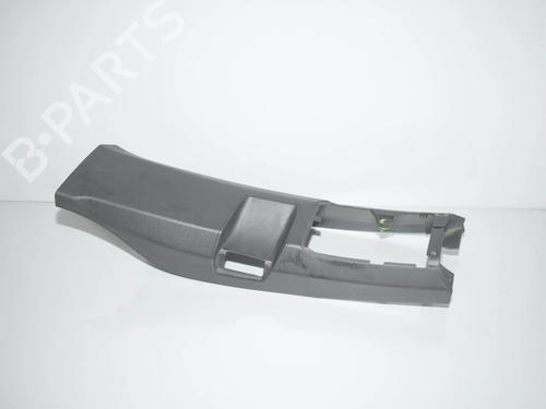 Other BMW i3 (I01) Electric | BP34067035O1  - Image 5