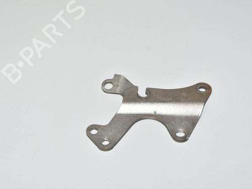 other-bmw-x3-g01-f97-g08-2017-34078638 main image