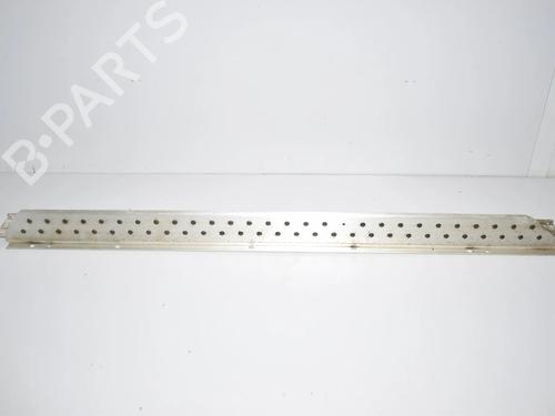 left-sideskirt-bmw-x5-e53-2000-2001-2002-2003-2004-2005-2006-34086756 main image