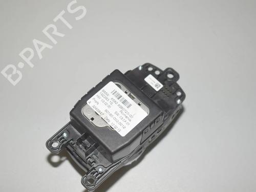 Electronic module BMW 2 Gran Tourer (F46) 218 i | BP34073497M83  - Image 6