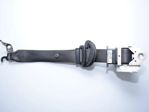 Front left seatbelt BMW 1 (E87) 118 d | BP34071944I26  - Image 5