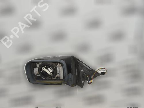 Used Left mirror Left mirror BMW 3 (E46) 318 i (143 hp) 34092815 34092815
