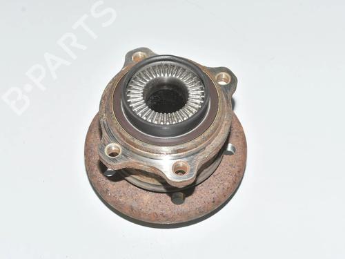 Other BMW X7 (G07) xDrive M 50 d | BP34080882O1 - Image 3