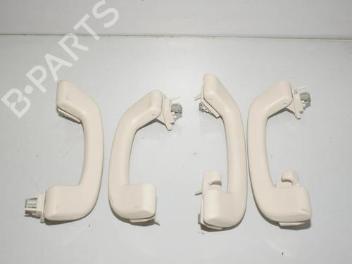 Interior roof handle BMW 3 Touring (G21, G81) 320 d | BP34062132I35 - Image 2