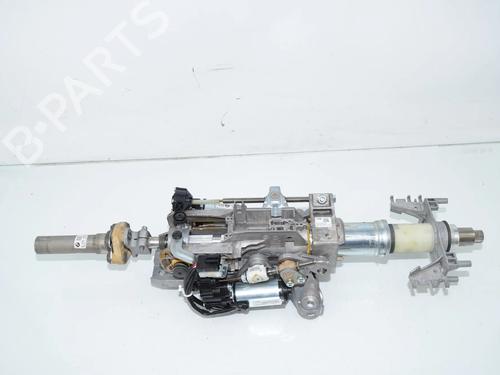Used Other Other BMW 5 Gran Turismo (F07) 530 d xDrive (245 hp) 34457426 34457426