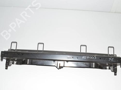 Other BMW X6 (E71, E72) xDrive 50 i | BP34086953O1 - Image 2
