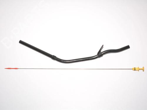 BP34096072O1 main image