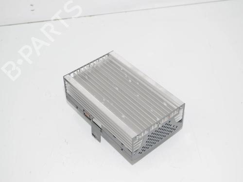 Electronic module BMW 5 (F10) 530 d xDrive | BP34075460M83  - Image 12