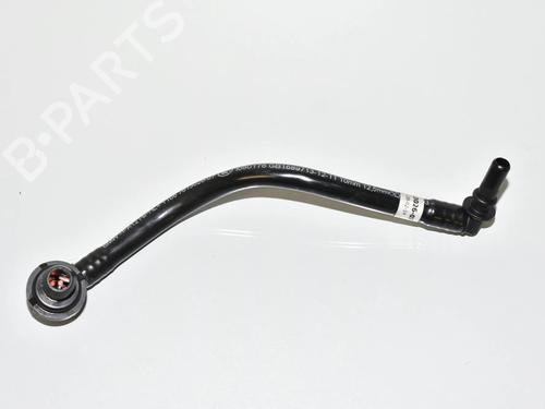 Pipe BMW 3 Touring (F31) 320 d | BP34081448M125 - Image 3
