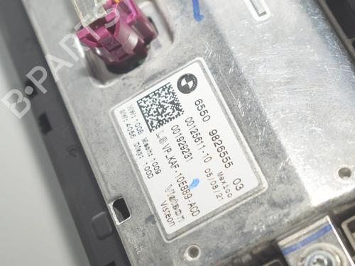 Electronic module BMW 3 Touring (G21, G81) 330 e Plug-in-Hybrid | BP34084777M83  - Image 14