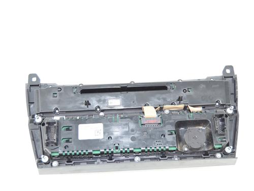 Control unit BMW 5 Touring (F11) 530 d xDrive | BP38081437M11 - Image 3