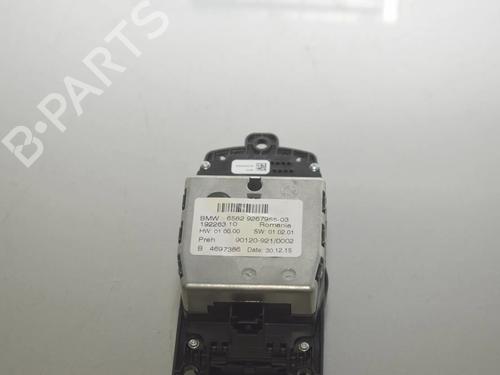 Electronic module BMW 5 Touring (F11) 530 d | BP34084029M83  - Image 9