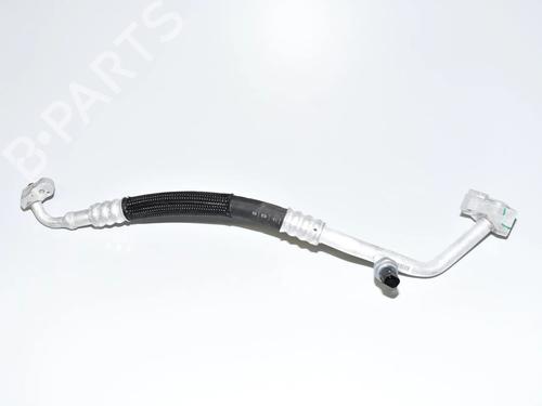 BP34068634M126 main image