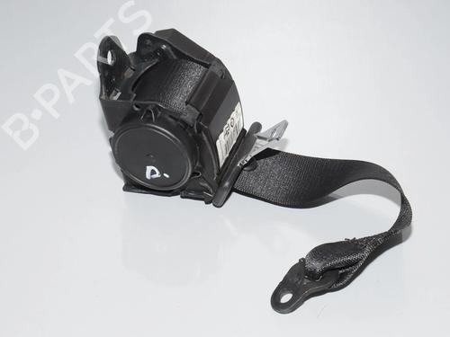 rear-left-seatbelt-bmw-3-touring-f31-2012-2013-2014-2015-2016-2017-2018-2019-34062726 main image