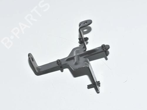 Used Support Support BMW i3 (I01) Range Extender (170 hp) 34086740 34086740