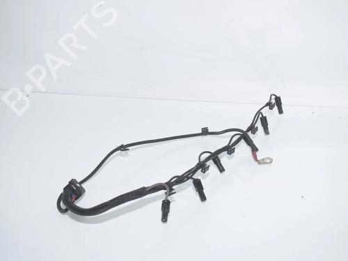 Cable BMW 3 Touring (F31) 330 d xDrive | BP34575190E12 - Image 3