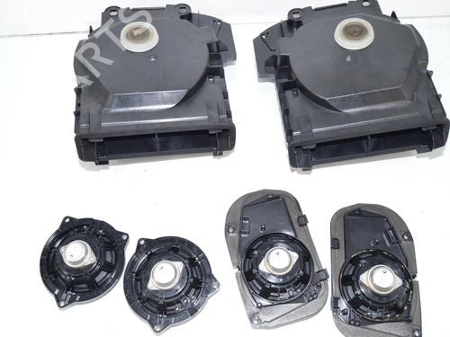 Electronic module BMW 5 Touring (F11) 530 d xDrive | BP36029581M83  - Image 6