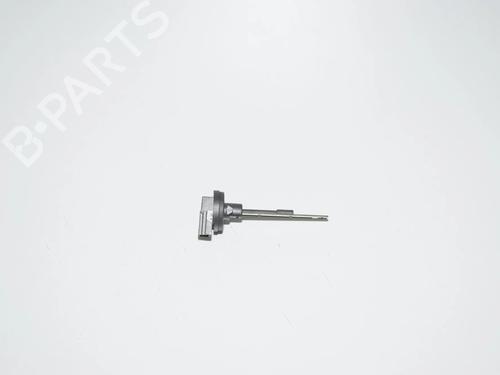 Used Electronic sensor Electronic sensor BMW 7 (G11, G12) 730 d, Ld xDrive (265 hp) 34075939 34075939