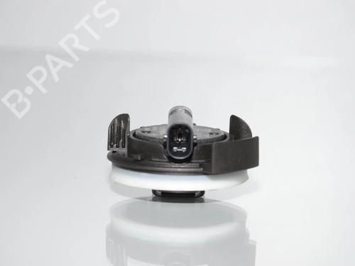 Electronic sensor BMW 7 (G11, G12) 745 Le Plug-in-Hybrid xDrive | BP34085763M84 - Image 5