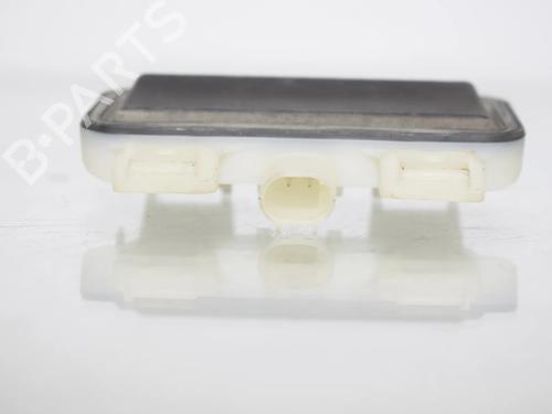 Electronic module BMW i3 (I01) Electric | BP36465826M83 - Image 3