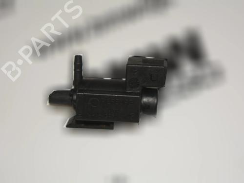 Used Electronic sensor Electronic sensor BMW 5 Touring (E39) 530 d (184 hp) 34064857 34064857