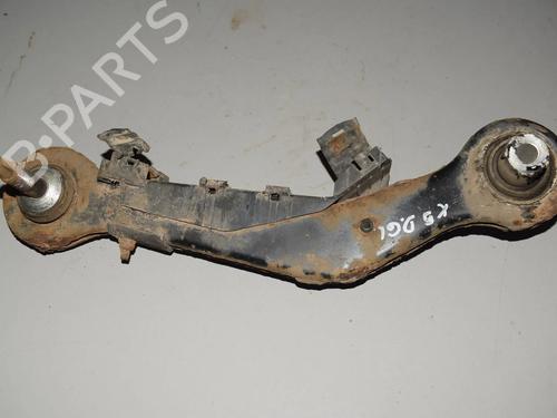Used Right rear suspension arm Right rear suspension arm BMW X5 (E53) 3.0 d (218 hp) 34096914 34096914