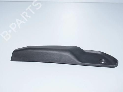 Used Headlight eyebrow Headlight eyebrow BMW 5 Gran Turismo (F07) 530 d (245 hp) 34097758 34097758