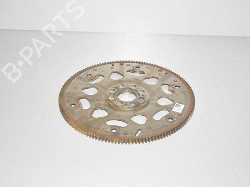 Used Flywheel Flywheel BMW X1 (F48) xDrive 18 d (150 hp) 34077144 34077144