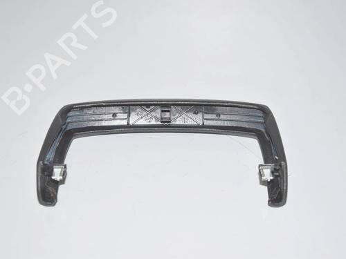 Middle console BMW 5 Gran Turismo (F07) 530 d | BP34087628I22 - Image 2