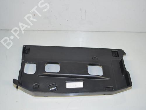 Used Other Other BMW X3 (G01, F97, G08) xDrive 30 e Plug-in-Hybrid (292 hp) 34094481 34094481