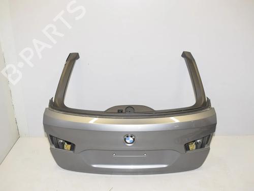 tailgate-bmw-5-touring-f11-2009-2010-2011-2012-2013-2014-2015-2016-2017-34067621 main image
